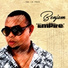 Benjam
