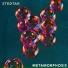 Stedtar