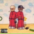 Og kaene feat. 2F, Nikão NK