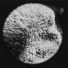 Philipp Meglin