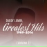 Daddy Lumba feat. Ofori Amponsah