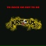 Krokus