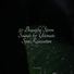 SleepTherapy, Mother Earth Sounds, Rain Hard