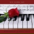 Romantic Piano Jazz