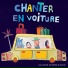 Gallimard Jeunesse, Les P'tites Voix