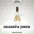 Grandpa Jones