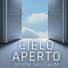 Jerome San Claude