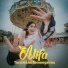 Alifa