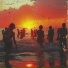 ALMAZOV