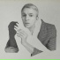 Jay-Jay Johanson