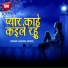 Anand Chaturvedi
