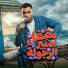 Eslam Kabonga