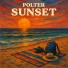 polter
