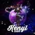 KenYl, 大V, Supermassiver, 萝卜歪歪, 鱼丸子