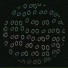 sub space
