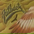 Fatback