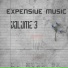 Dj kuzz feat. Omphile TALLway, prawd wunder