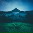 Rain Shower Spa, Sleep Waves, Classical Lullabies