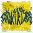 fiengo, ThZ, Laundry Records