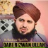 Qari Rizwan Ullah