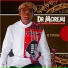 Dr Moremi feat. Skhothane, lucky D