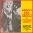 Oscar del Cerro