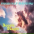 Pasquale Manzoni