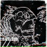 TheGaster
