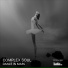Dima Dark