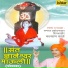 Shivshahir Kalyan Kale