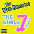 The Wee-Beasties
