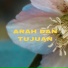 Topan Musik Official