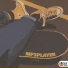 mp3player