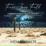 Mem Nahadr feat. David Beasley, James P. Nichols