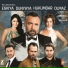 Olgun Şimşek