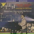 Count Basie And His Orchestra