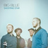 Big Blue