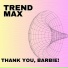 Trend Max