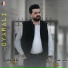 Dyar Ali