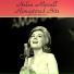 Helen Merrill