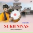 Parminder Bablu
