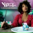 Valery Boston