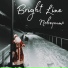 Bright Line