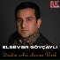 Elsevər Göyçaylı