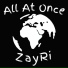 ZayRi