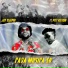 Jay Sleeper feat. Pitt Kelson
