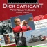 Dick Cathcart
