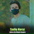 Sadiq Naraz
