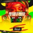 DJ Pilli011, Mc Jhey