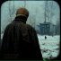 Пылесборник